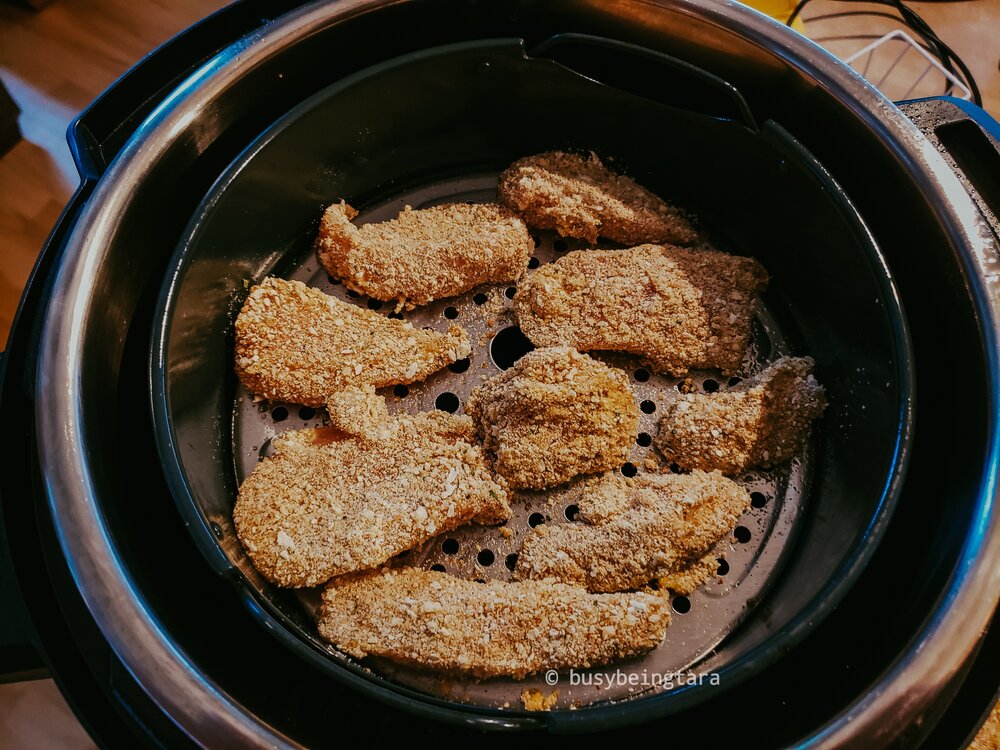 processed_20200712_194302 (1).jpg