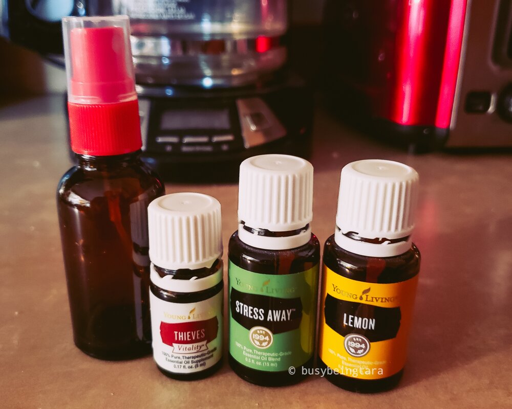 processed_20200820_081155 (1).jpg